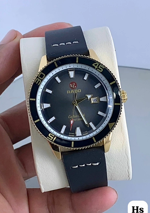 RADO