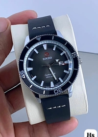RADO