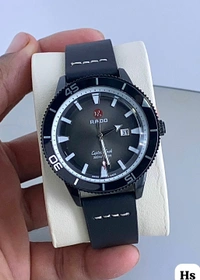 RADO
