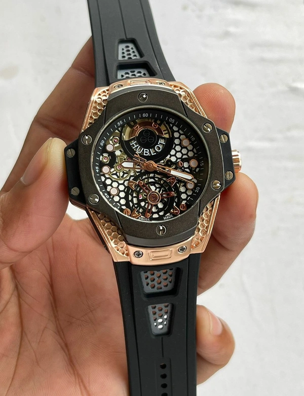HUBLOT