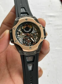 HUBLOT