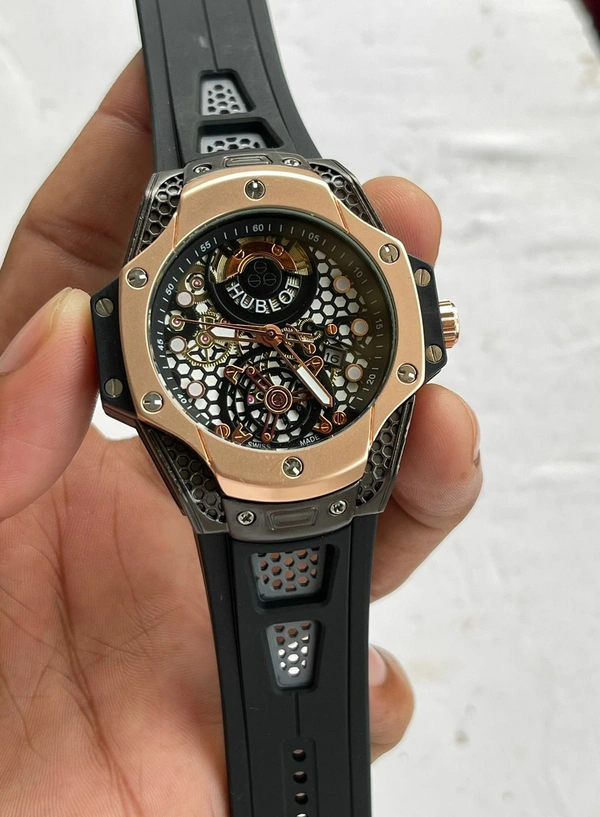 HUBLOT