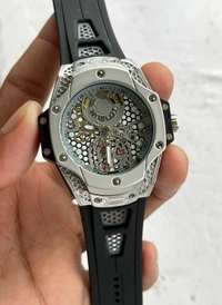 HUBLOT