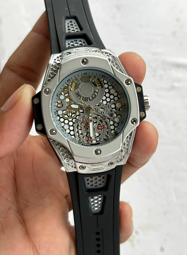 HUBLOT