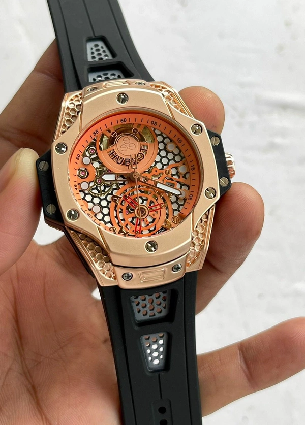 HUBLOT