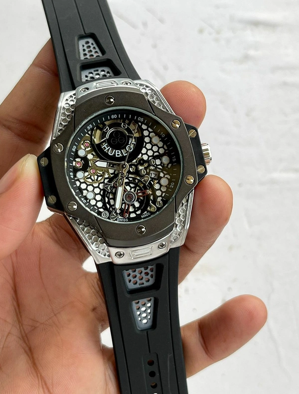 HUBLOT
