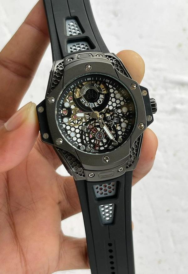 HUBLOT