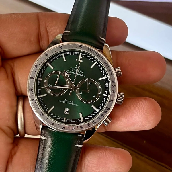 OMEGA
