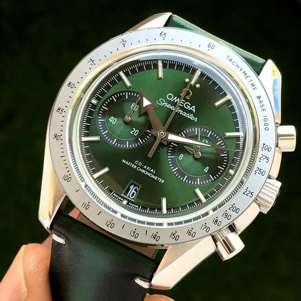 OMEGA