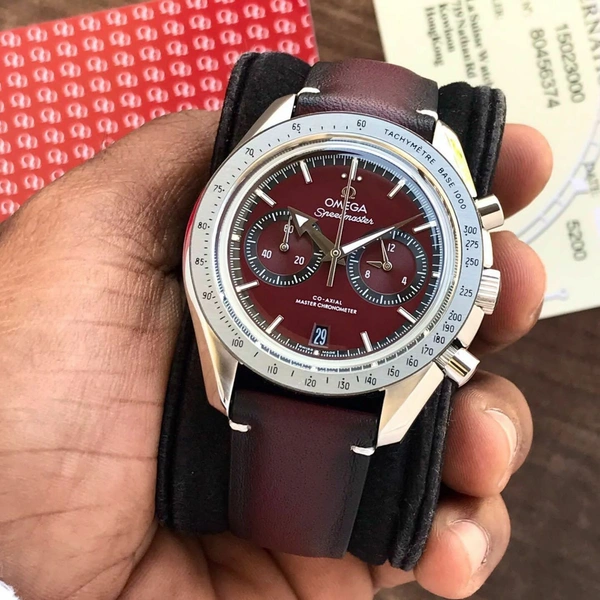 OMEGA