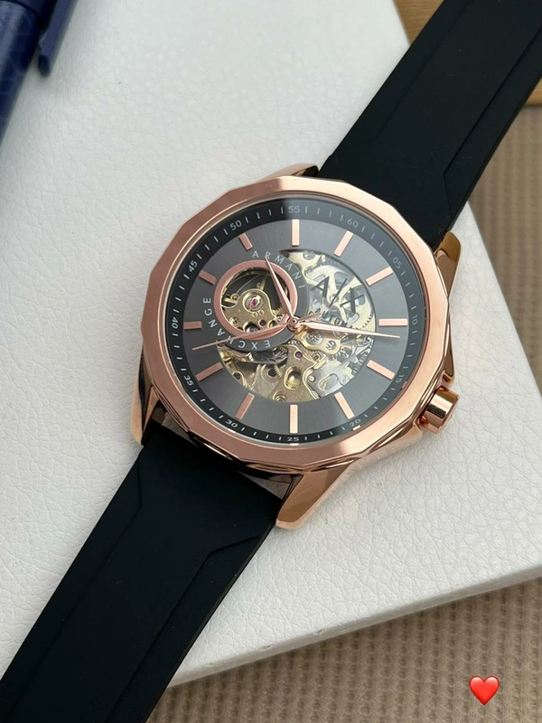 ARMANI EXCHANGE