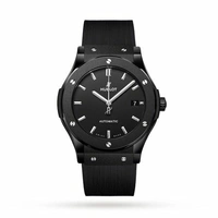 HUBLOT (AUTOMATIC)
