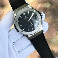 HUBLOT (AUTOMATIC)