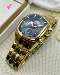 INVICTA