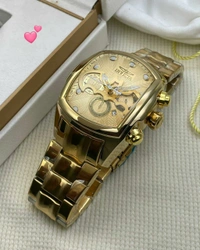 INVICTA