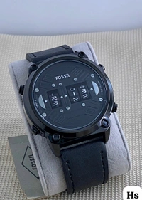 FOSSIL 7AA QTY