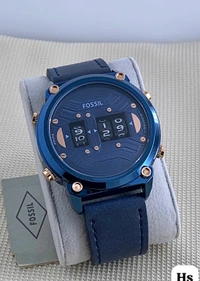FOSSIL 7AA QTY