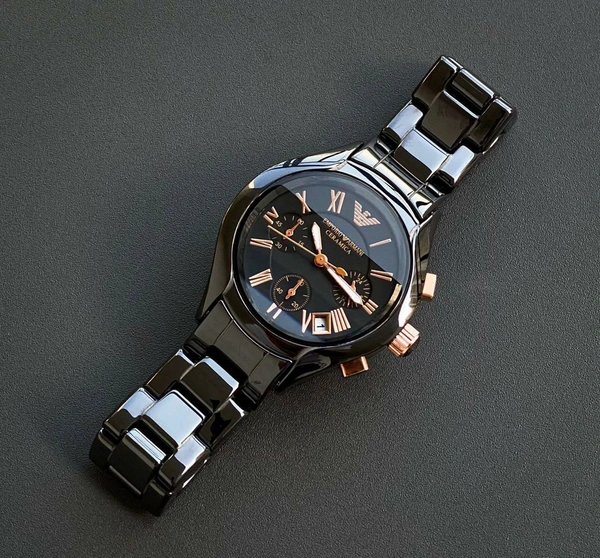 EMPORIO ARMANI