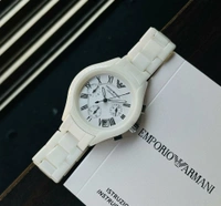 EMPORIO ARMANI