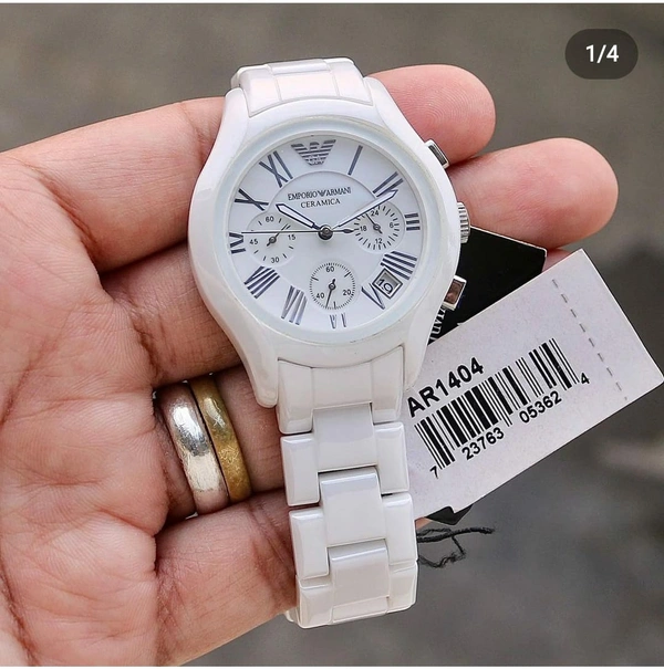 EMPORIO ARMANI