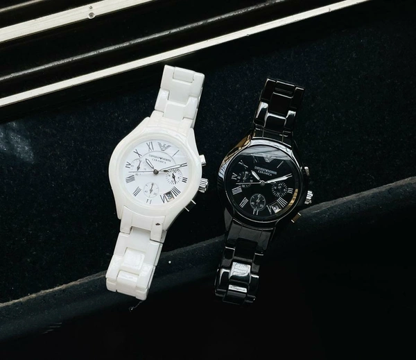 EMPORIO ARMANI