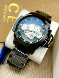 INVICTA