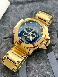 INVICTA