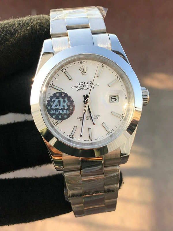ROLEX (AUTOMATIC)
