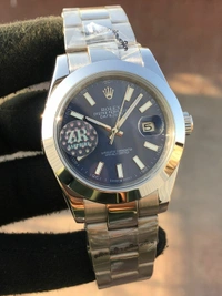 ROLEX (AUTOMATIC)
