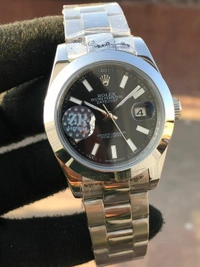 ROLEX (AUTOMATIC)