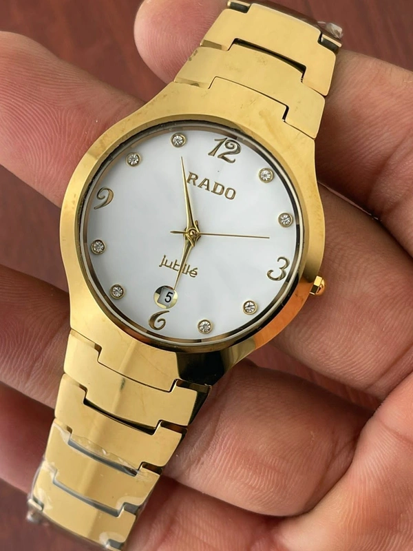 RADO