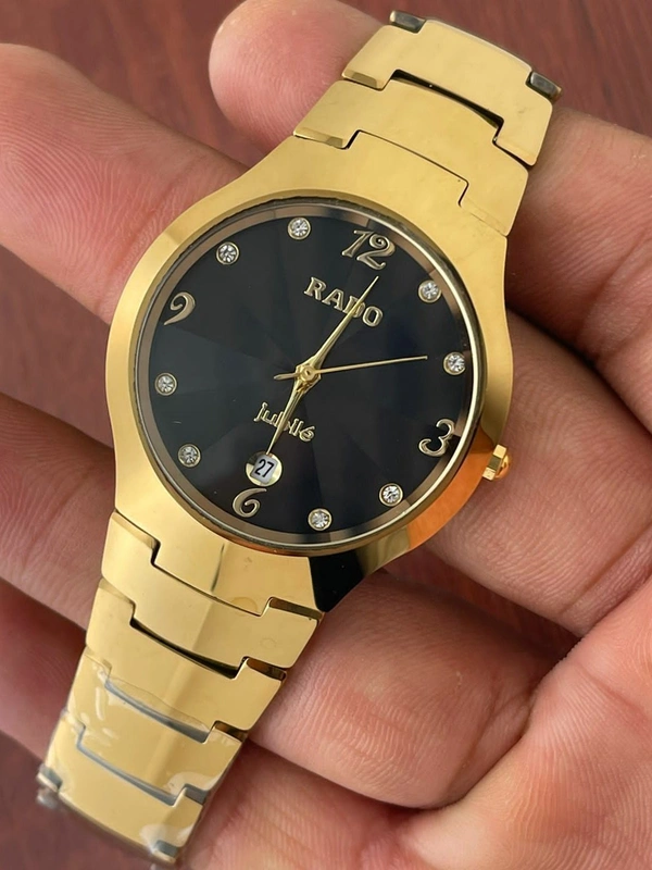 RADO
