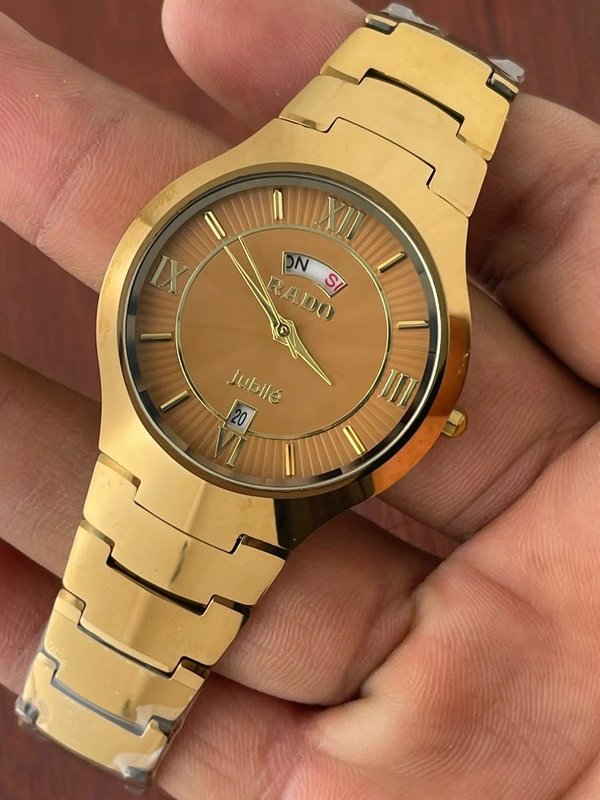 RADO