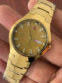 RADO