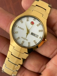 RADO