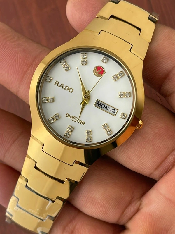 RADO