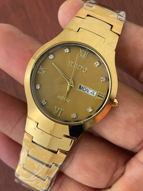 RADO