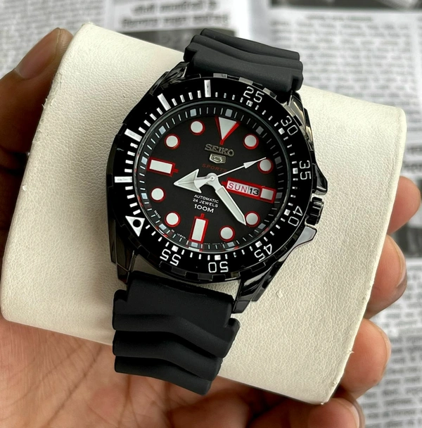SEIKO