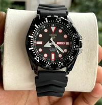 SEIKO