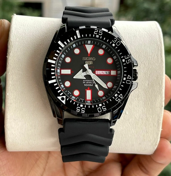 SEIKO