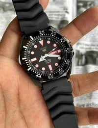 SEIKO