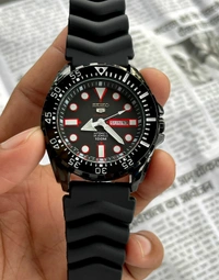 SEIKO