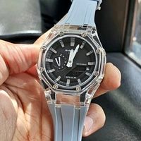 G SHOCK