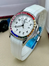 PATEK PHILIPPE