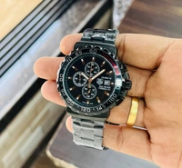 TAG HEUER