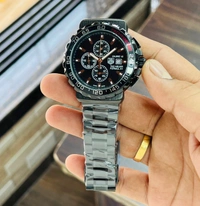 TAG HEUER