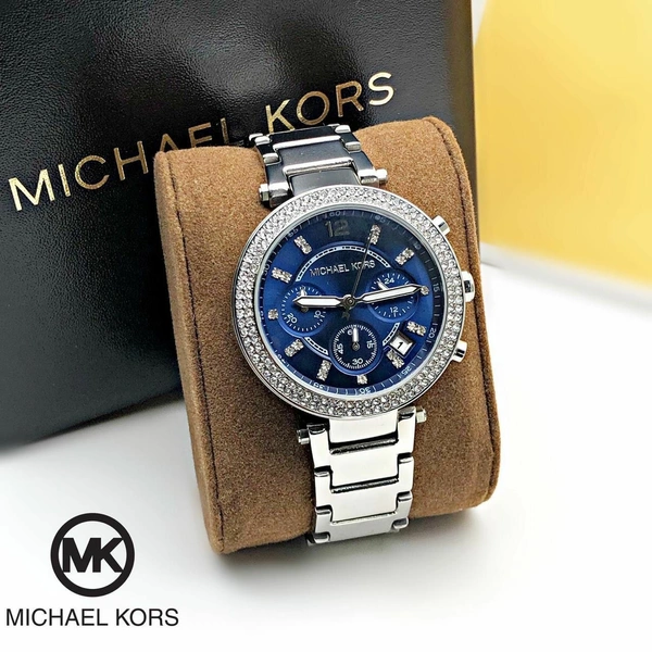 MICHAEL KORS