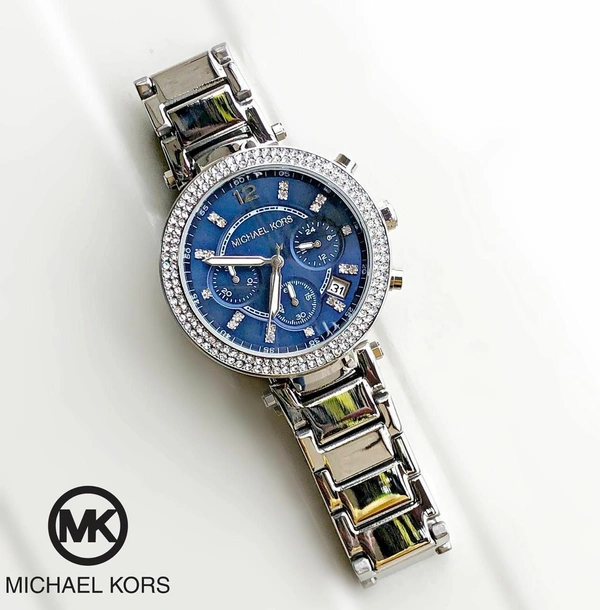 MICHAEL KORS