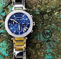 MICHAEL KORS