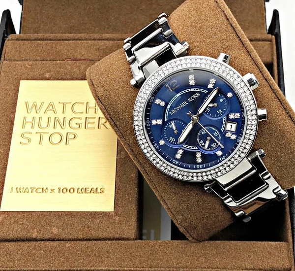 MICHAEL KORS